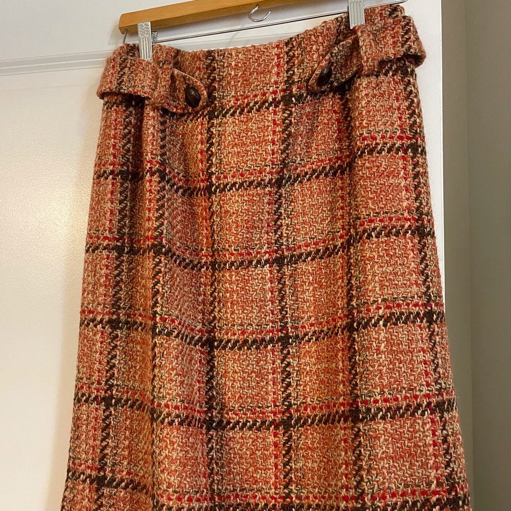 Beautiful wool New without tags